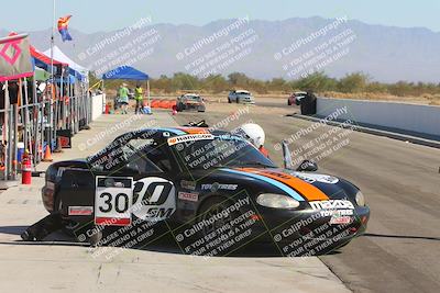media/Oct-13-2024-Lucky Dog Racing (Sun) [[167cdb2262]]/Pits-Driver Changeovers-Refueling-Etc/